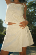 Harlow Skirt