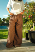 Elliot Trouser