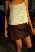 Weston Skirt