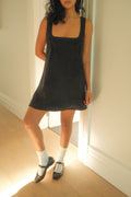 Ophelia Dress