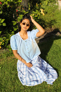 Odette Skirt