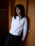 Wilma Shirt