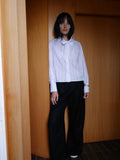 Carter Trousers