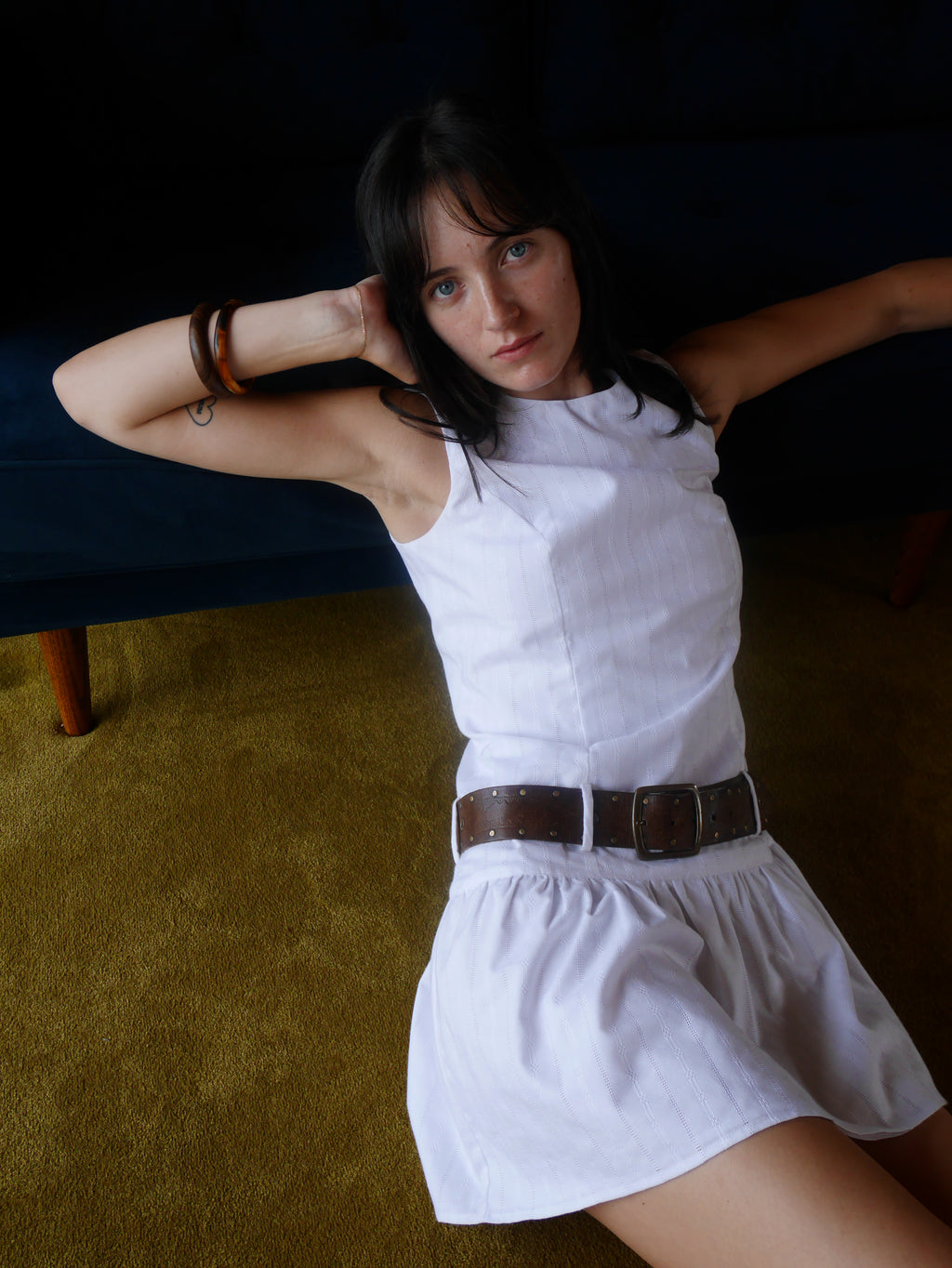 Lola Dress