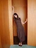 Lilah Dress