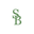 saintbernadette.co.nz favicon